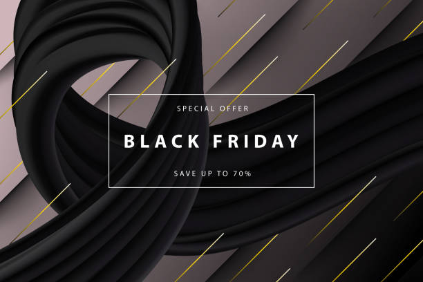 black friday kendrick lyrics